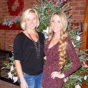 Meet your Posher, Lynn